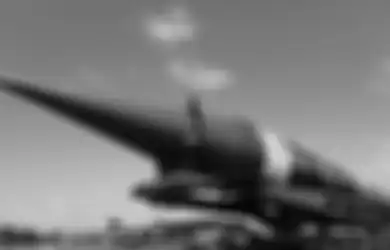 Peringatan Keras, Rusia Bakal Gunakan Senjata Nulir untuk Lancarkan Serangan Balasan, Amerika Harus Waspada