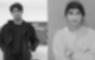 Lagi, Mantan Pacar Kekeyi Kepergok Pansos ke Rizky Billar, Teman Dekat Lesti Langsung Beri Tamparan Keras ke Rio Ramadhan Lewat Pertanyaan Ini