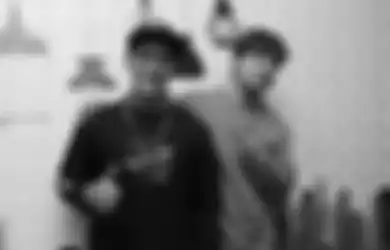 Lama Menghilang dari Panggung Musik Indonesia, Vokalis Band Ini Ternyata Rela Tak Manggung hingga Tunda Menikah Demi Jaga Ibu yang Sakit Kanker, Begini Kehidupannya Sekarang