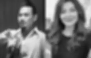 Pasang Badan, Tamara Bleszynski Rela Ngemis Maaf ke IDI Demi Jerinx SID: Kalau Kau Memang Dokter Sejati, Kau Akan Mengerti...
