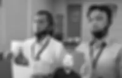 Viral Polisi Dikibuli, Anggota Polres Banjarbaru Ini Ngebet Anaknya Masuk Akpol, Sudah Keluar Rp 1,35 Miliar, Tapi Justru Ini yang Didapatkan