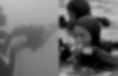 Dijuluki Pasukan 'Naga Laut', China Pamer Video Latihan Unit Elit Militer Tiruan Navy Seal, Miliki Persenjataan Seperti Rusia dan Siap Adu Kuat dengan Manusia Katak Amerika