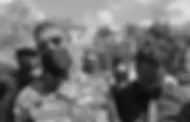 Sikap Putranya Tak Membuatnya Keberatan, Ayah Jerinx Rupanya Bukan Orang Sembarangan, Keluarga Pejuang yang Kini Duduki Kursi DPRD, I Wayan Arjuno: Silakan, yang Penting Bertanggung Jawab