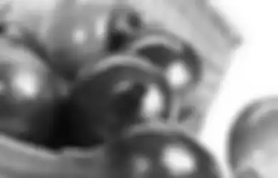 Iseng Makan Bawang Merah Panggang Dicampur Madu, Penyakit Ini Hilang Seketika, Tubuh Jadi Langsung Enak