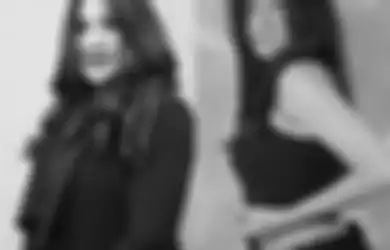 Biodata Lengkap Cornelia Agatha, Aktris Lawas yang Cantik, Berprestasi, dan Berjiwa Sosial Tinggi