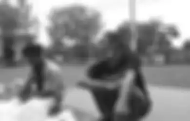 7 Bulan Tak Digaji hingga Diperlakukan Bagai Budak, ABK Kapal China Ini Muak dan Nekat Kabur Pulang Kampung, Lompat ke Laut Berenang Arungi Selat Malaka