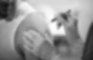 90% Ampuh Bunuh Corona dalam Waktu 3 Hari, Obat Anti Covid-19 Buatan Universitas Airlangga Tinggal Tunggu Izin BPOM, TNI AD dan BIN Bongkar Proses Panjangnya: Bikin Obat Kayak Bikin Tahu Itu Tidak Benar!