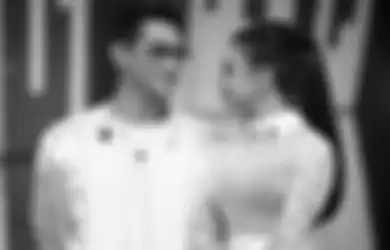 Simpang Siur Hubungan Afgan dan Rossa, Guru Spiritual Janda Yoyo Bongkar Fakta Tak Terduga: Kayak Gitu Ya Biar Rame Lah...