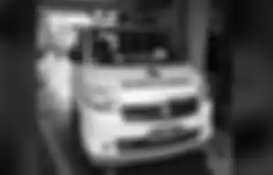 Polisi Berhasil Temukan Kijang Biru yang Halangi dan Ajak Balapan Ambulan Pembawa Pasien Kritis, Didatangi ke Rumah Tapi Fakta Berbeda Justru Didapatkannya