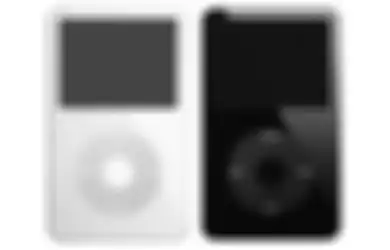 Sejarah Rahasia Riset iPod Khusus, Bisa Merekam Suara