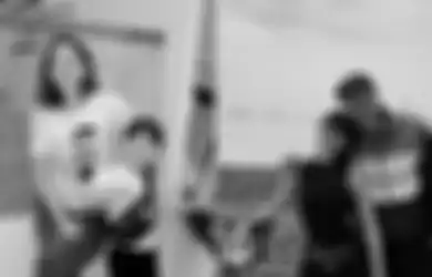 Bikin Dahi Berkernyit, Wijin Blak-blakan Ogah Jadi Ayah Gempi, Sebut Hubungannya dengan Putri Gisel Hanya Sebatas Om dan Keponakan: Enggak Ah!