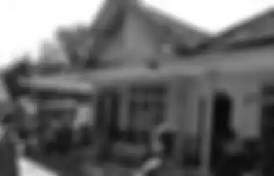 Tiba-tiba Matanya Terbuka, Jenazah Gadis 12 Tahun Hidup Lagi Saat Dimandikan, Warga yang Takziah Langsung Geger Berlarian