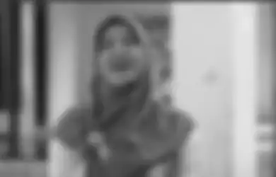 Bikin Orang Sulit untuk Tidak Sebal, Bu Tejo di Film Tilik Diperankan Sosok Ini, Aktingnya Sarat Pesan
