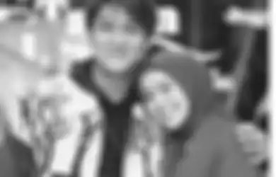 Keriernya Lagi Moncer, Lesti Kejora Diharapkan Tak Segera Menikah dengan Rizky Billar, Inul Daratista: Entar Mlendung Gak Bisa Aktivitas