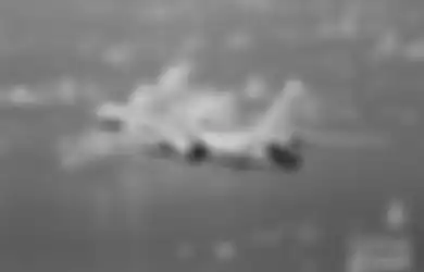 Vietnam Takut Bukan Main Hendak Disatroni Pembom Nuklir Jarak Jauh Xian H-6 AU China