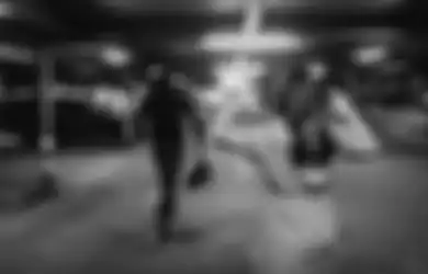 Tas Berisi Rp 40 Juta Raib Dijambret, Polisi Justru Dibuat Kaget Ketahui Pelakunya, Cemburu Buta Dijadikan Alasan Tindak Kriminal