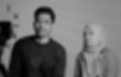 Pesugihan Jadi Jalan Pintasnya, Bocah Indigo Bocorkan Inisial Artis yang Tumbalkan Diri Jadi Istri Jin yang Dipasang dari Jakarta Selatan: Badannya Sama Kaya Genderuwo!