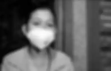 Detik-detik Seorang Ibu Harus Ikhlas Kehilangan Bayinya Karena Telat Ditangani Gara-gara Harus Rapid Test