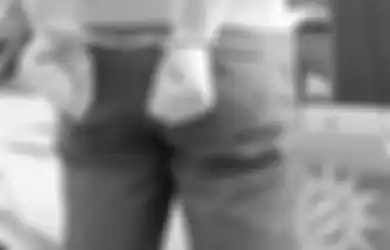 Bawa Kabur Tas Wanita di Jalan, Pria Ini Kaget Saat Lihat Hasil Jambretannya Ternyata Tas si Istri Sirinya, Berikut Pengakuan Pelaku Saat Tertangkap