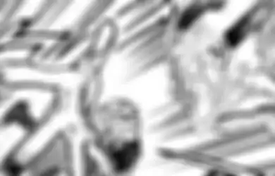 Spoiler dan Tanggal Rilis Boku no Hero Academia Chapter 281
