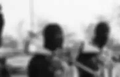 Penggal Kepala Lebih dari 50 Orang, Kelompok Jihadis di Mozambik Lancarkan Serangan Brutal sambil Teriakan 'Allahu Akbar', Pemerintah Gerak Cepat Cari Bantuan ke Dunia Internasional