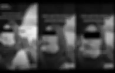 Umbar Sendiri Aib Keluarga, Wanita Ini Tagih Warisan ke Mertua Lewat Video Tik Tok: Kalau Gak Bisa Jangan Buat Janji Dong!