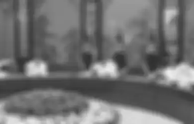 Seakan Bodoh Amat Menunggu Vaksin yang Tak Kunjung Hadir, Korea Utara Bakal Tembak Mati Siapapun yang Ada di Perbatasaan Korut-China, Sebut Ini Semua Dilakukan Demi Hentikan Penyebaran Corona