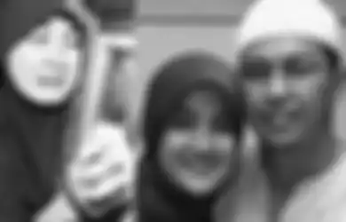 7 Tahun Jadi Rahasia, Umi Pipik Ternyata Hampir Setiap Malam Didatangi Ustaz Jefri Al Buchori Lewat Mimpi, Memintanya Ubah Sosok Ini