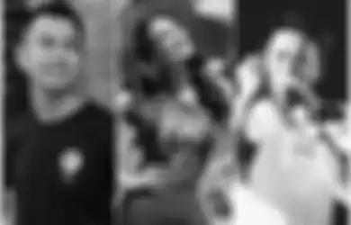 Di Balik Putusnya Luna Maya dari Ariel NOAH, Ada Raffi Ahmad yang Kegirangan, sang Model Kuak Penyebabnya: Susah Juga sih