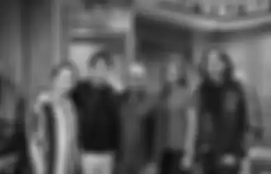 Kebahagiaan Baru Akhirnya Didapat Sang Bunda, Terkuak Pesan Haru Al, El, Dul Jelang Pernikahan Maia Estianty dan Irwan Mussry