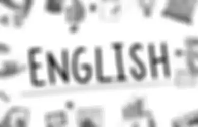 Banyak yang Keliru! Ini Cara Tepat Pakai Kata 'Even', 'Literally', 'Which Is' Saat Bicara Dua Bahasa