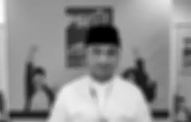 Modal Semangat dan Mimpi Besar, Giring Ganesha Mantap Calonkan Diri Jadi Presiden di Pipres 2024, Mantan Vokalis Nidji: Saatnya Anak Muda Memimpin Bangsa