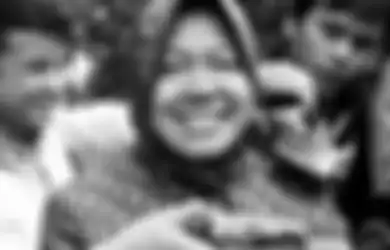 6 Bulan Lagi Pensiun, Tri Rismaharini Bakal Alih Profesi Jadi Penjual Batik, Wali Kota Surabaya: Nggak Perlu Malu, Nggak Perlu Gengsi