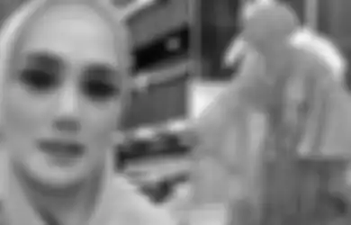 Lakukan 'Gebrakan' saat Rapat Dewan, Mulan Jameela malah Dihujat Netizen: Sok Kritik!