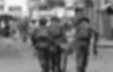 Namanya Ada di Urutan Pertama, Wanita WNI Ditangkap Militer Filipina, Berhubungan dengan Abu Sayyaf Akan Lakukan Hal Ini