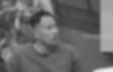 Dikerubungi Wanita Sampai Nikah 24 Kali, Vicky Prasetyo Disebut Jalani Ritual Gaib Aneh untuk Gaet Gadis-gadis ke Kehidupannya, Tutup Mata Semedi Telanjang Bulat di Sebuah Sungai di Kudus