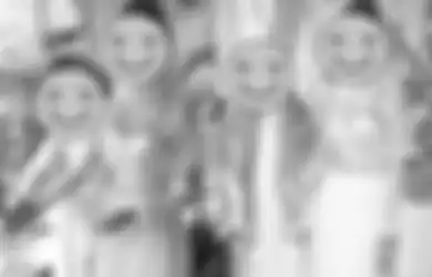 Cintanya Bersemi Saat Renang Bareng di Waterboom, Bocah 9 Tahun Ini Langsung Mantap Ajak Siswi SMP Kenalannya Nikah, Netizen: Terlalu Dini Banget, Apa Ngga Sayang?