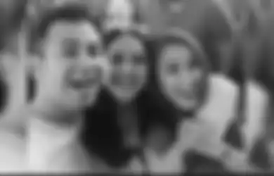 Rumah Tangganya Lagi Adem Ayem, Raffi Ahmad Tiba-tiba Disenggol Sosok Ini yang Kembali Beberkan Bukti Perselingkuhannya dengan Ayu Ting Ting, Suami Nagita: Gue Mah Santai Aja
