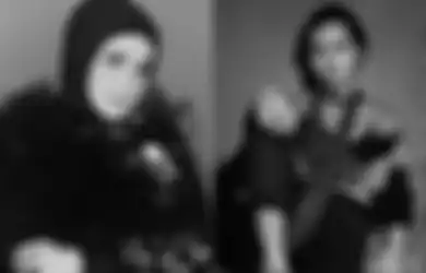 Tissa Biani sampai Habis Kata, Dul Jaelani Tumben-tumbenan Panggil Mulan Jameela dengan Sebutan Mengejutkan Ini!