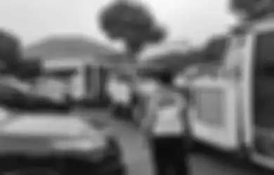 Susah Payah Lakukan Ini Pada Saksi, Pangdam Jaya Akhirnya Angkat Bicara, Beri Penjelasan Soal Keterangan Palsu Prada MI