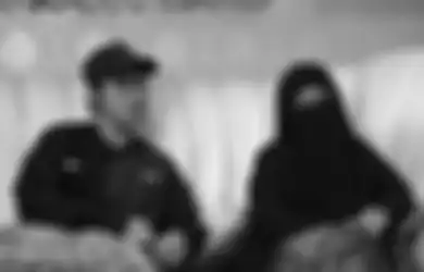 Curhatannya Bikin Ashanty Merinding, Abidzar Ternyata Rela Lakukan Hal Ini Demi Bantu Umi Pipik Cari Uang: Ada Tanggung Jawab...