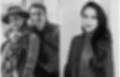 Malah Disia-sia Raffi Ahmad, Iis Dahlia Marah, Padahal sang Biduan Sudah Susah Payah Berbulan-bulan Demi Nagita Slavina: Gak Hargain!