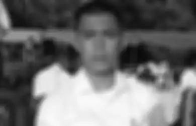 Berjuang Mati-matian, Anak Sopir Ambulans Ini Akhirnya Lolos Akmil Setelah 5 Kali Gagal, Sang Ayah: Tak Pernah Menyangka, Karena Kami Ini Hanya Orang Biasa