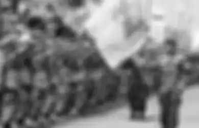 Hizbullah Kehilangan 'Ajinya', Kini Tak Lagi Dianggap Kuda Perang Terkuat, Malah Jadi Mirip Kuda Poni, Kekalahan Bantu Iran Ini Sebabnya
