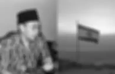 Diberi Julukan 'Teman Israel di Dunia Islam', Semasa Hidup, Gus Dur Bikin Negara Yahudi Keheranan, Ini Penyebabnya