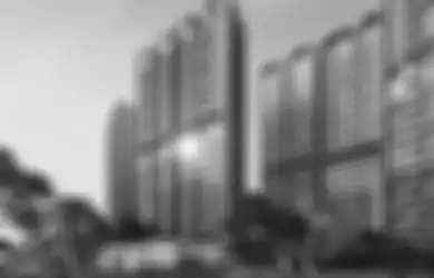 2 Faktor Penting Sebelum Membeli Apartemen di Perkotaan, Jangan Abai!