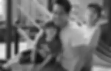 Gagal Bersanding di Pelaminan Bareng Jessica Iskandar, Terungkap Richard Kyle Ternyata Tak Miliki Niatan untuk Menikah Sedari Dulu: Emang itu Penting Banget?
