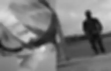 Pulang-pulang Tak Dikenali Anak, Anggota TNI yang Bertugas di Luar Daerah Ini Terlihat Sedih, Sang Istri: Itu Ayah Dek, Ayah...