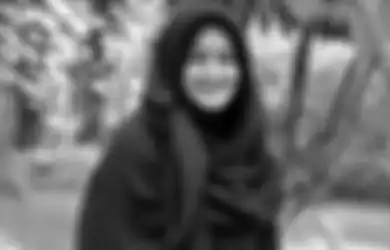 3 Tahun Idap Penyakit Tumor Kelenjar Getah Bening, Umi Pipik Mengaku Pilih Minum Jamu Daripada Obat Dokter, Ini Alasannya