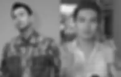 Pamornya Nggak Naik-naik Usai Serang Deddy Corbuzier, Aldi Taher Langsung Cari Target Selanjutnya, Tak Ada Angin Tak Ada Hujan Tiba-tiba Senggol Istri Raffi Ahmad